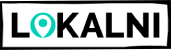lokalni-logo